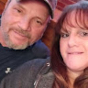 Meet your Posher, Suzanne